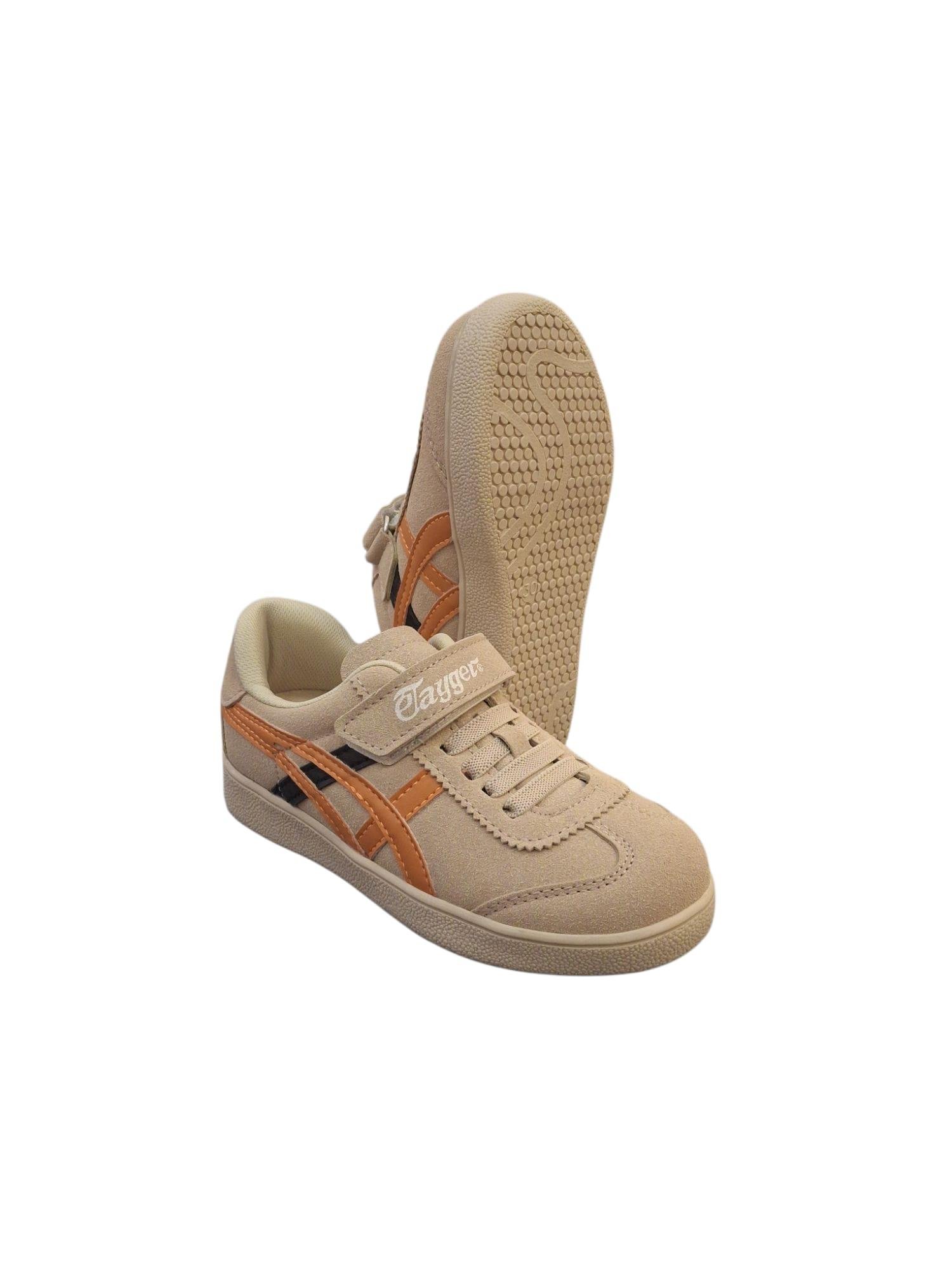 Etayger E-2415 Çocuk Sneaker