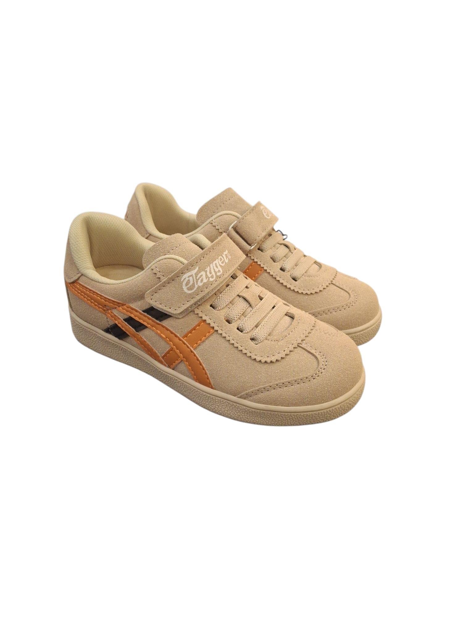 Etayger E-2415 Çocuk Sneaker