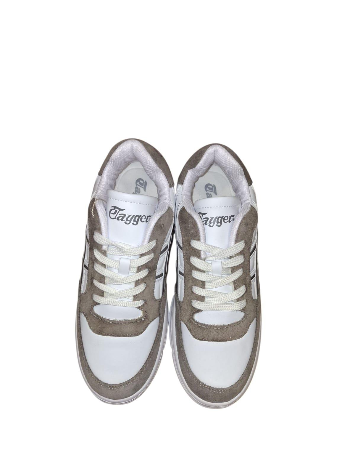Etayger E-3136 Sneaker