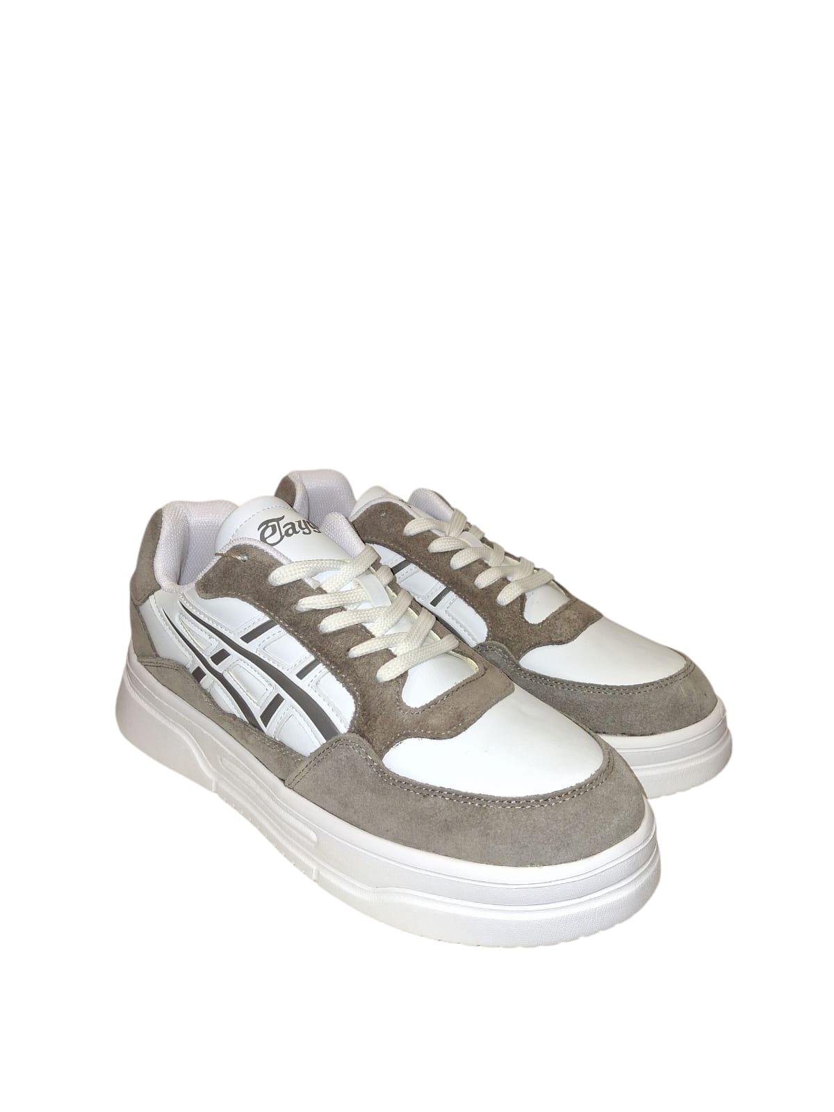 Etayger E-3136 Sneaker