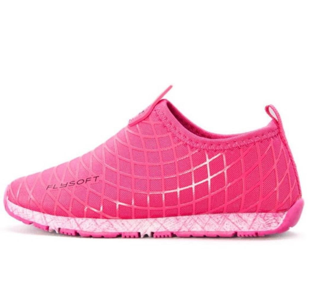 Fly Soft C051.001 Patik Çocuk Ayakkabı