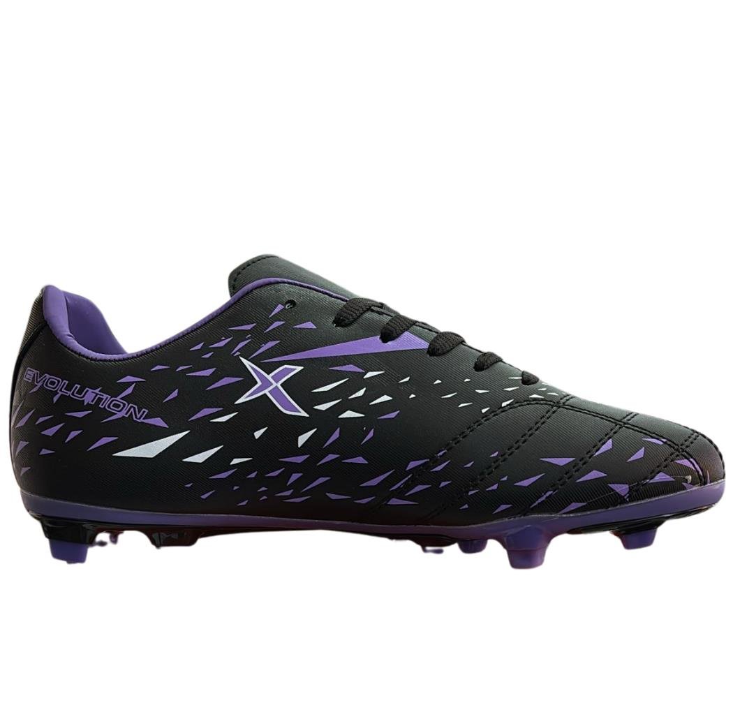 Kinetix Evolution Krampon