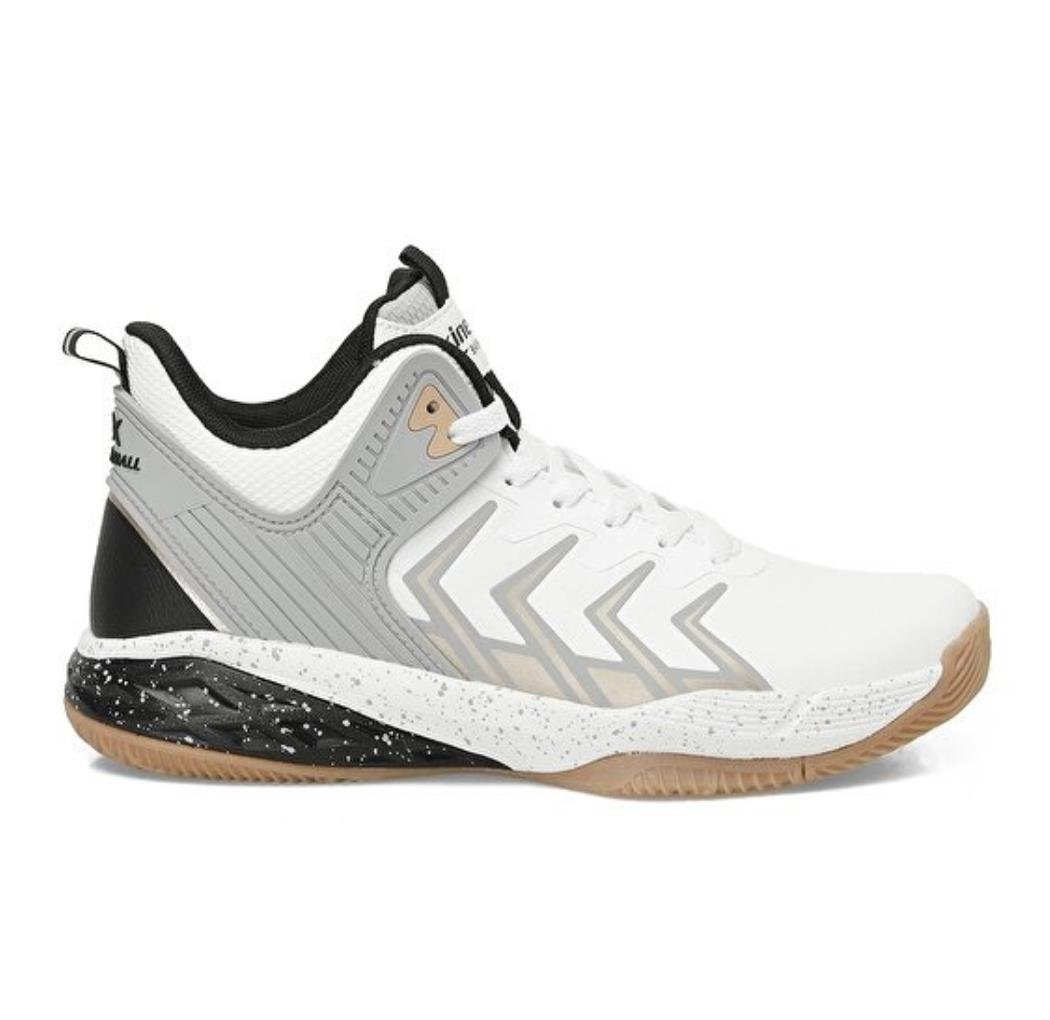 Kinetix Harger Erkek Sneaker