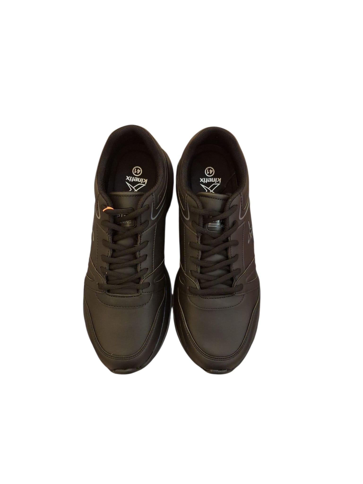 Kinetix Miton Erkek Sneaker