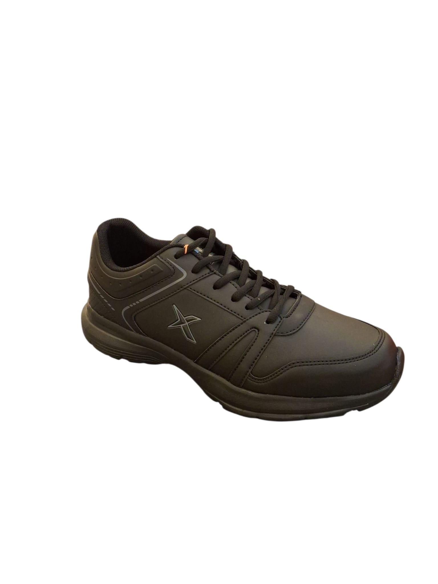 Kinetix Miton Erkek Sneaker