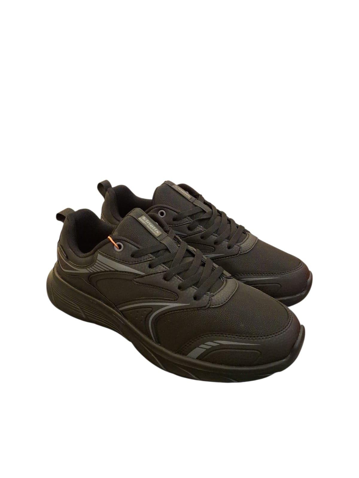 Kinetix Quick Erkek Sneaker