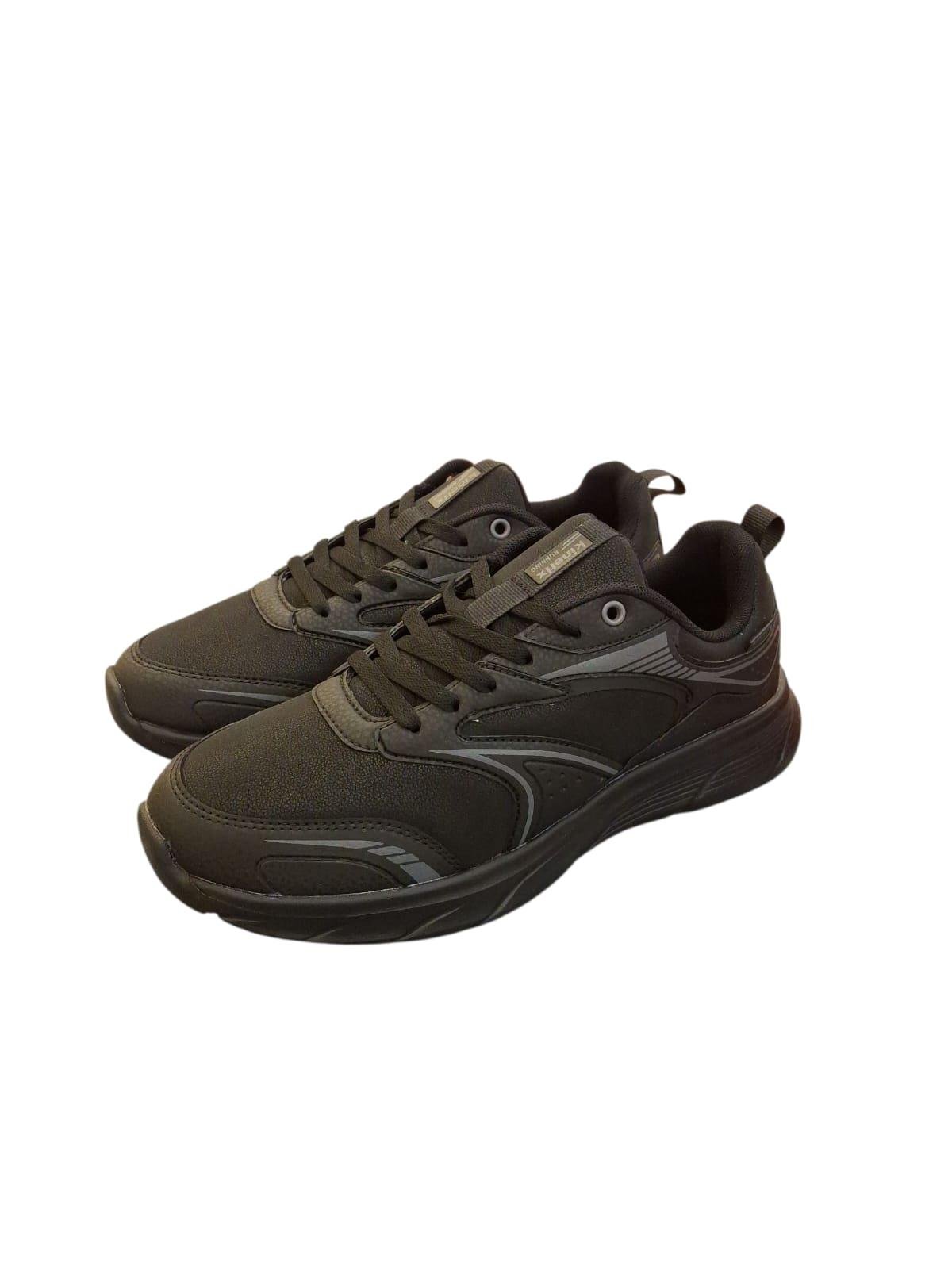 Kinetix Quick Erkek Sneaker