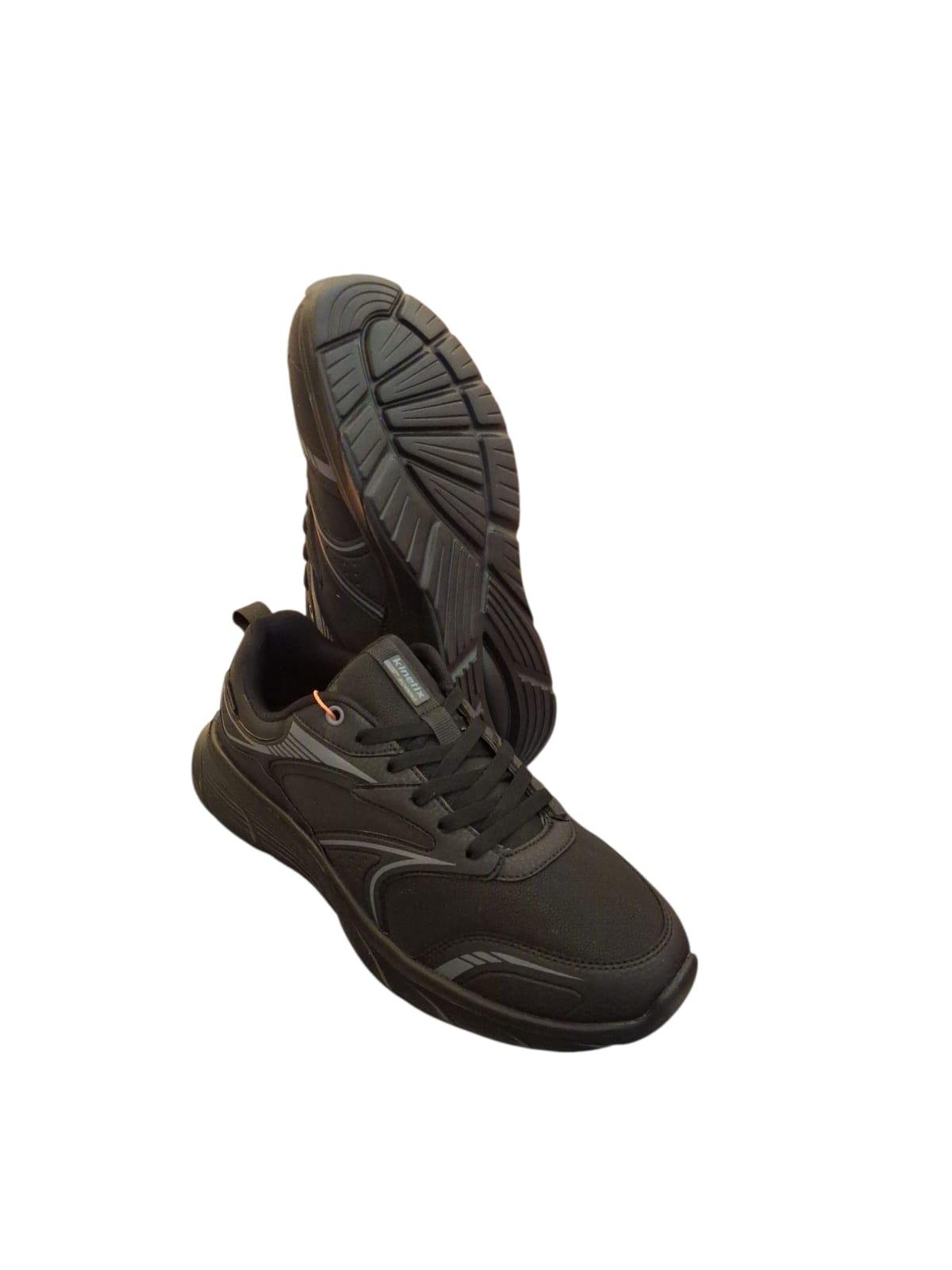 Kinetix Quick Erkek Sneaker