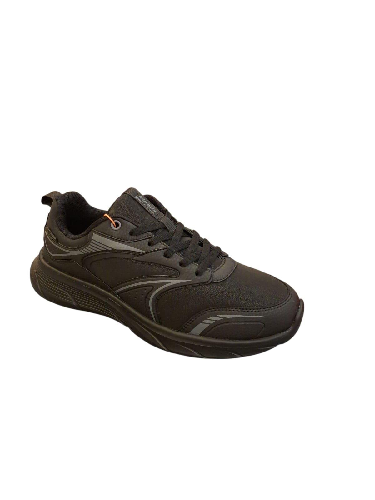 Kinetix Quick Erkek Sneaker