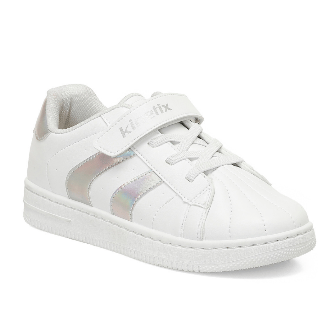 Kinetix Star Çocuk Sneaker