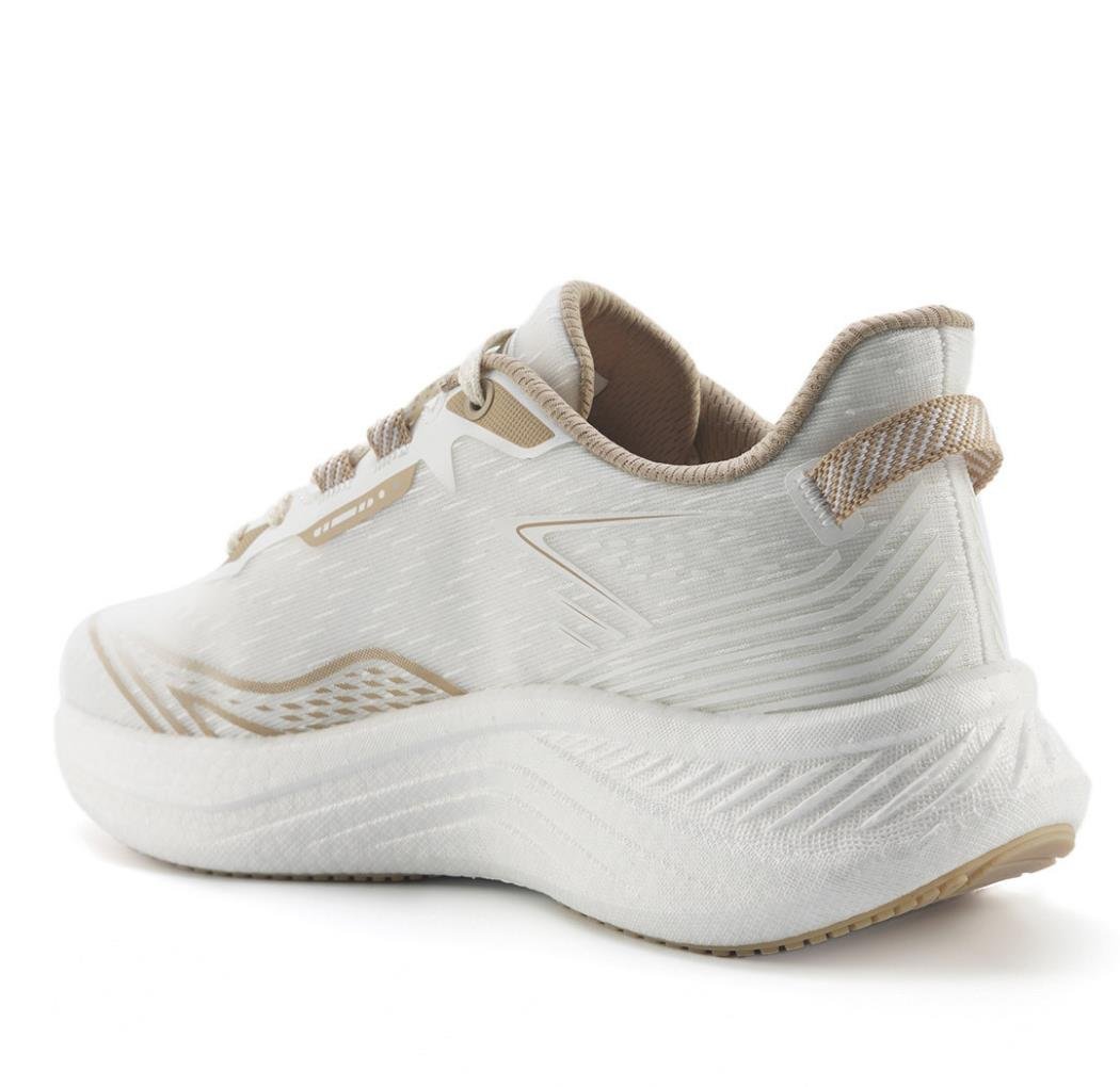 Lotto Backwell Kadın Sneaker