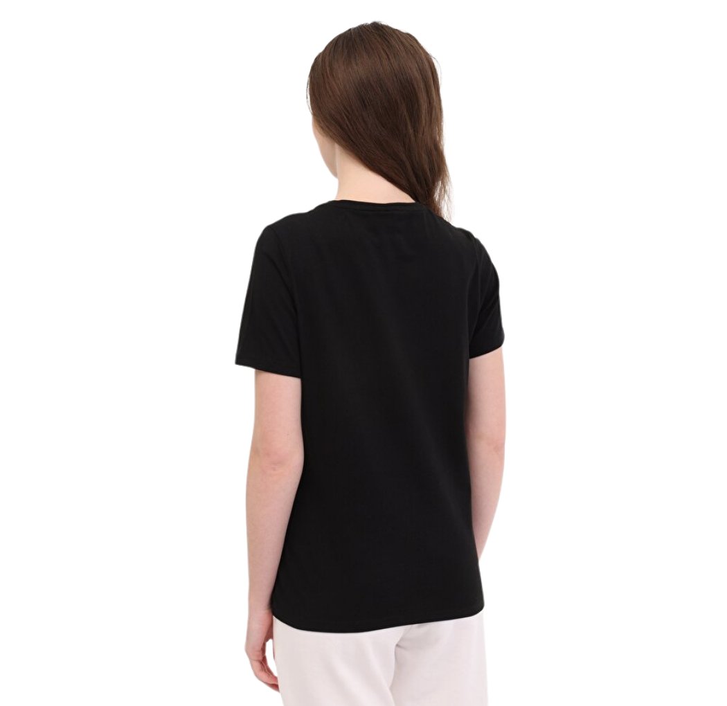 Lotto W-Kepy Long Kadın Tshirt