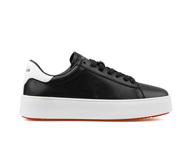 Lufian Adel Sneaker