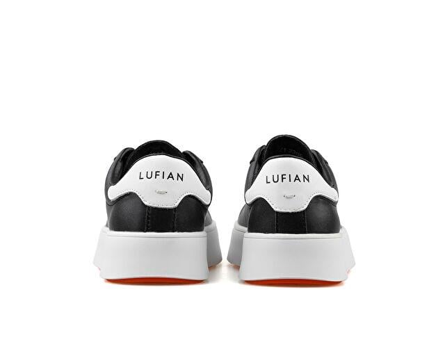 Lufian Adel Sneaker