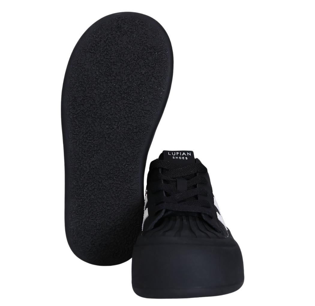 Lufian Amanda Sneaker