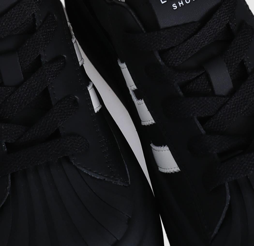 Lufian Amanda Sneaker