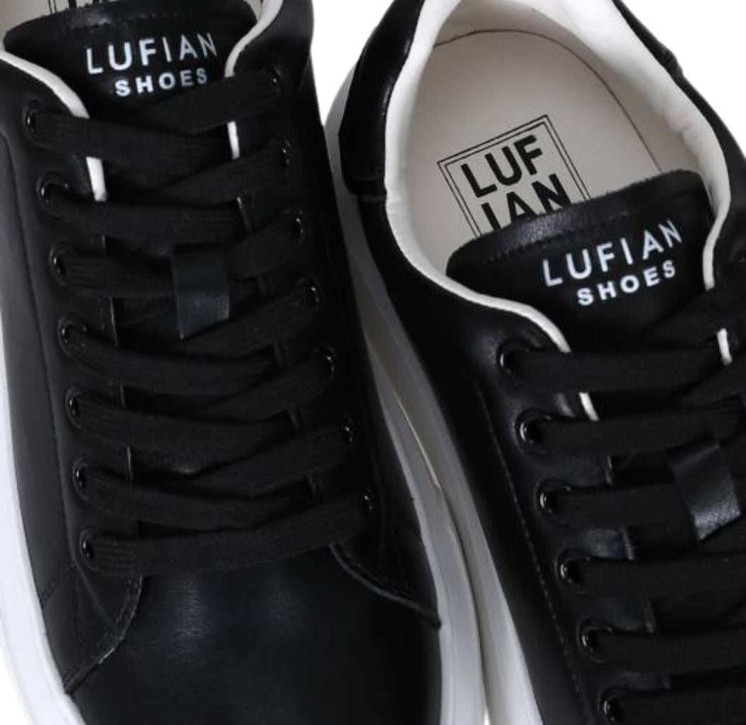 Lufian Amy Sneaker