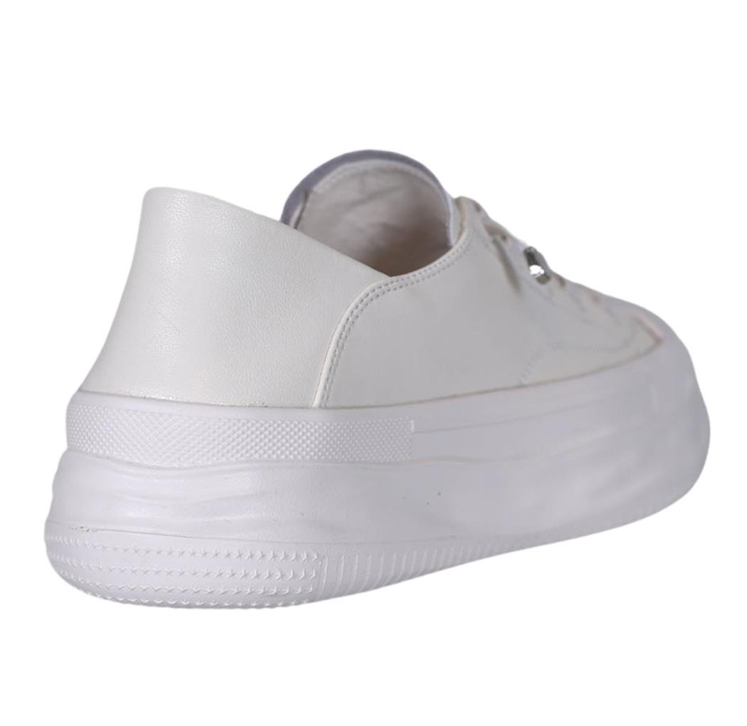 Lufian Annabel Kadın Sneaker