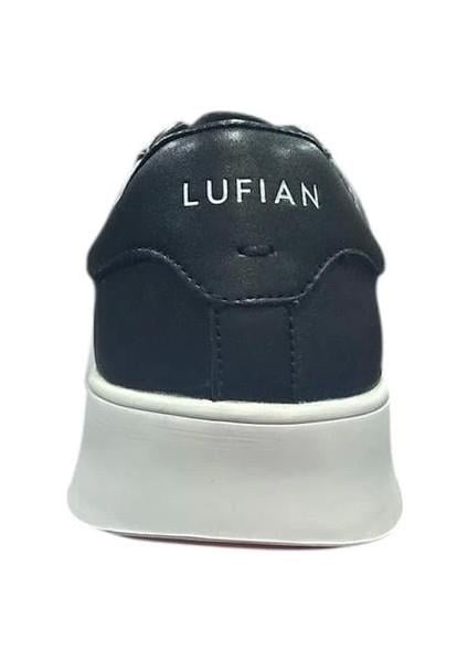 Lufian Anton Sneaker