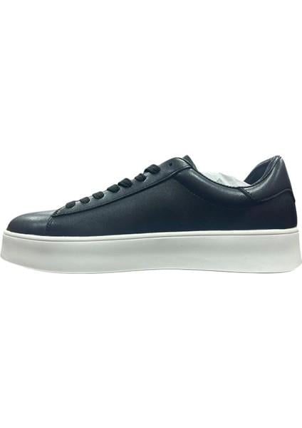 Lufian Anton Sneaker