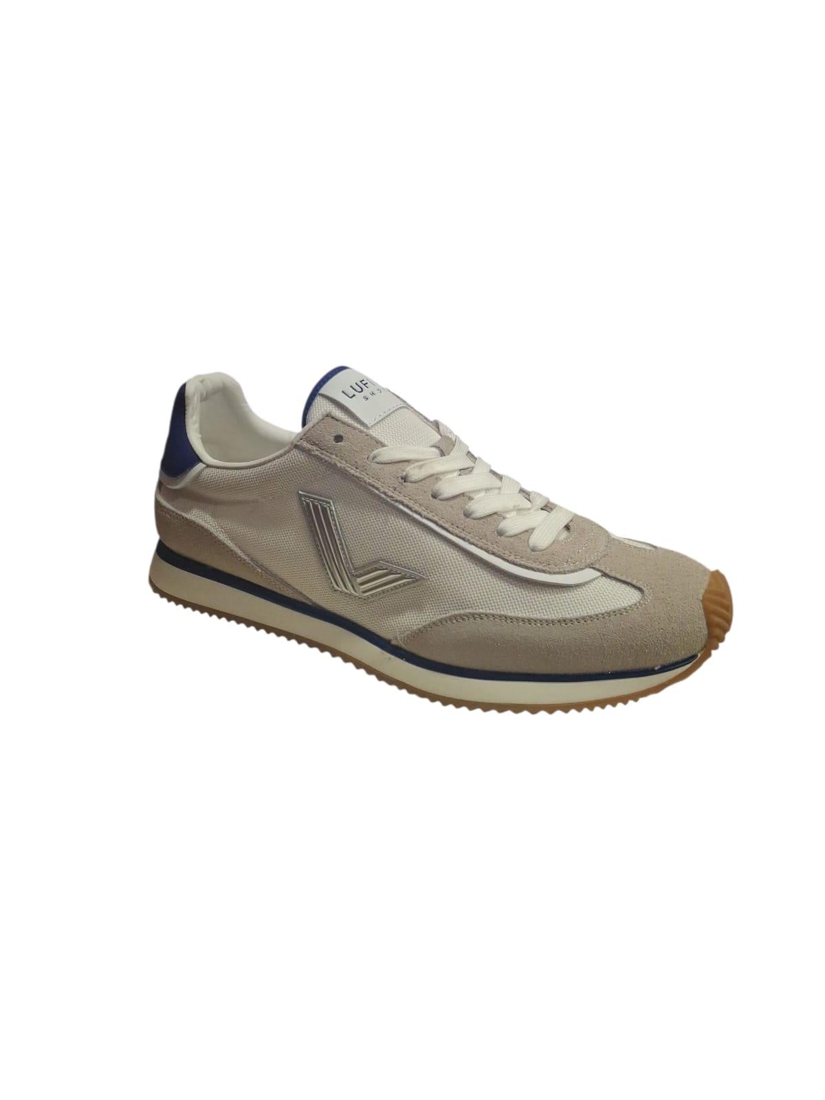 Lufian Gaban Erkek Sneaker
