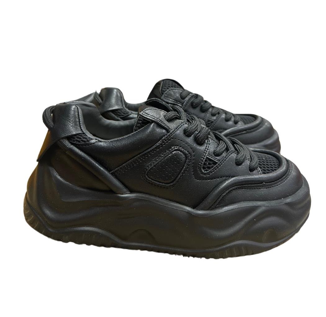 Lufian Gemba Sneaker