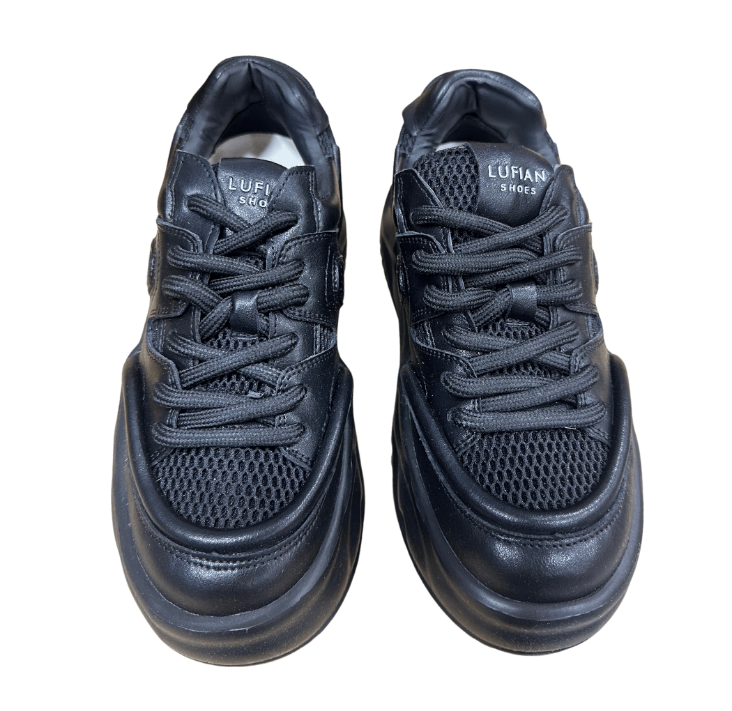 Lufian Gemba Sneaker