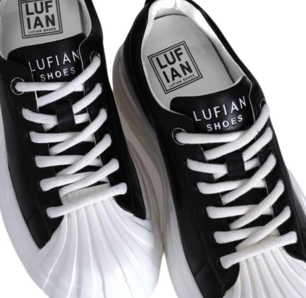 Lufian Jesica Sneaker