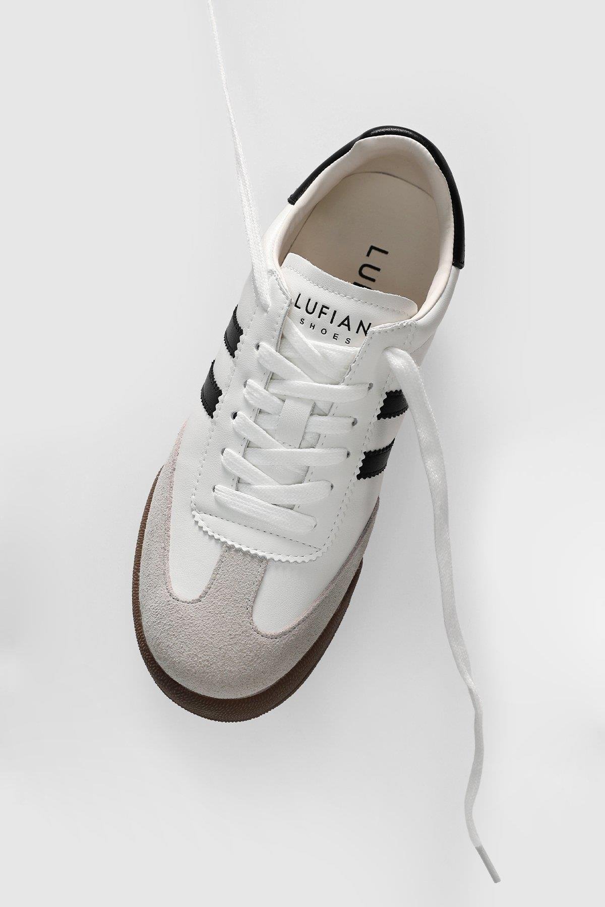 Lufian Lia Sneaker