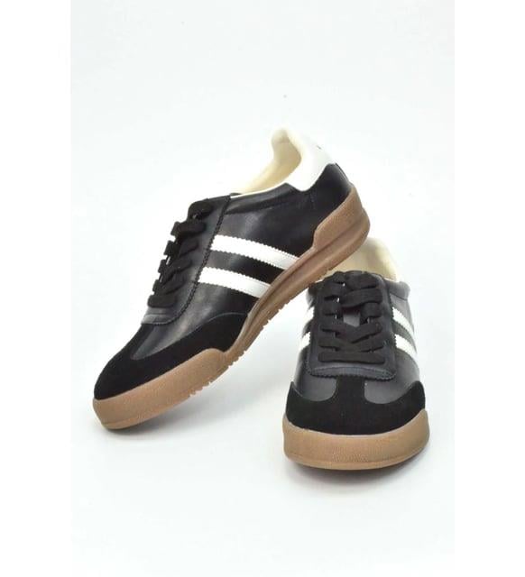 Lufian Lia Sneaker