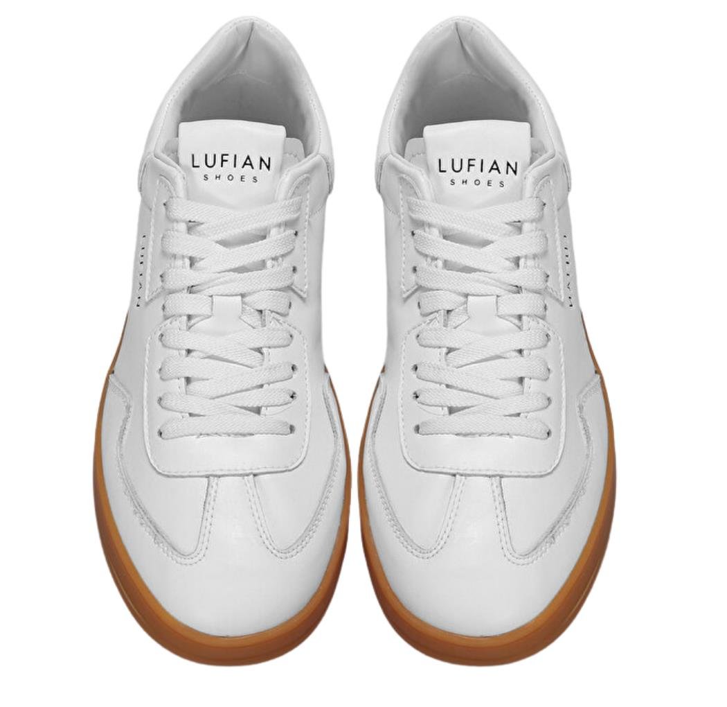 Lufian Luana Sneaker
