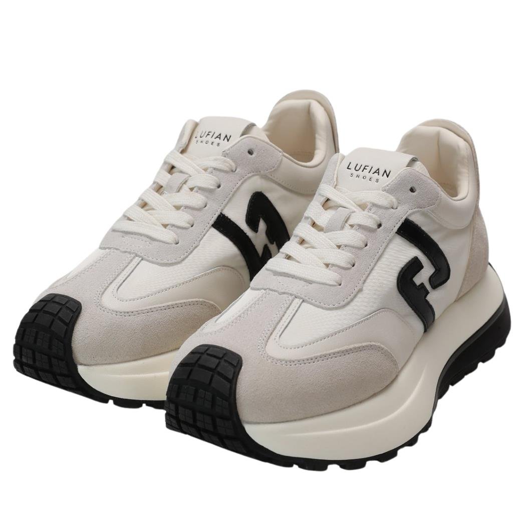 Lufian Marta Sneaker