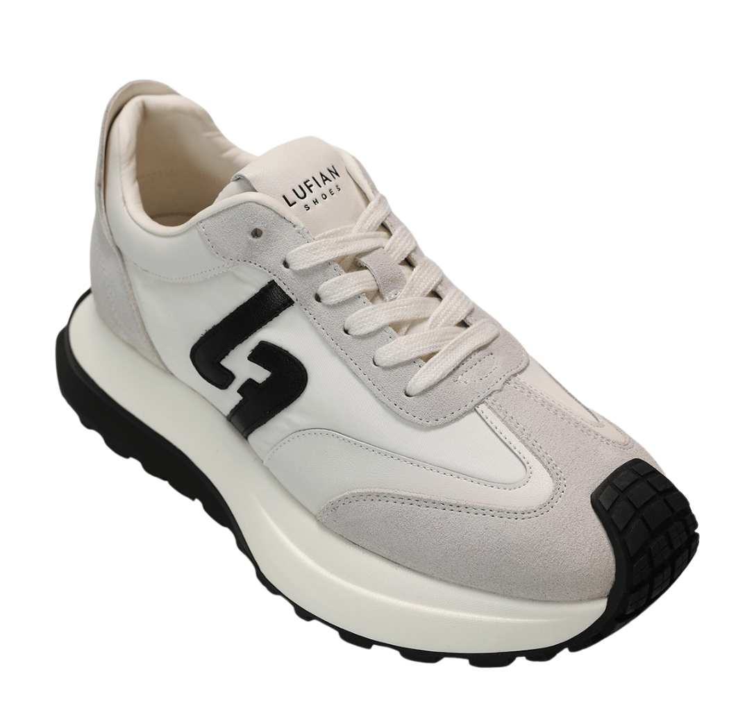 Lufian Marta Sneaker