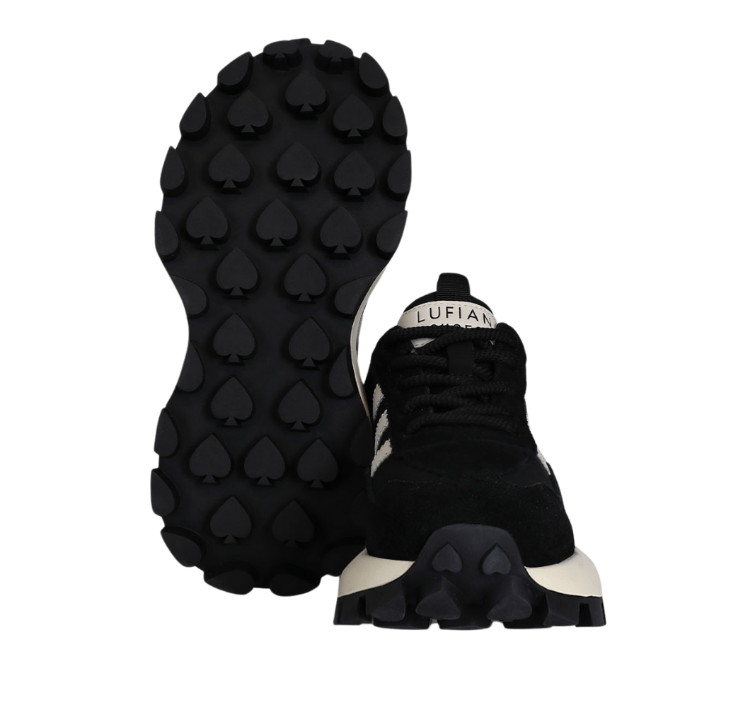 Lufian Tatum Sneaker