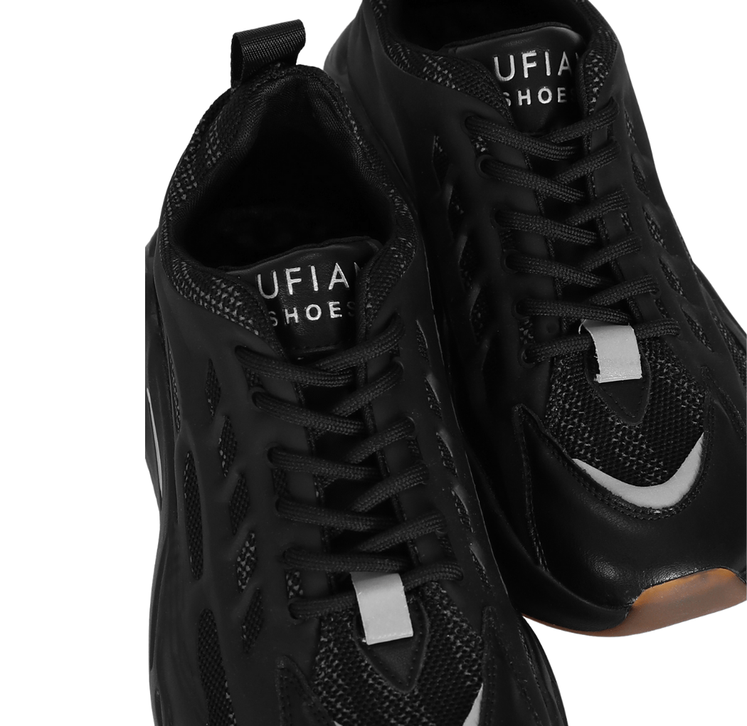 Lufian Travis Sneaker