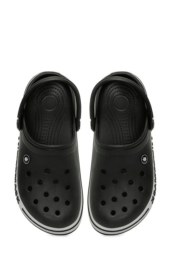 Lumberjack Devon Sabo terlik