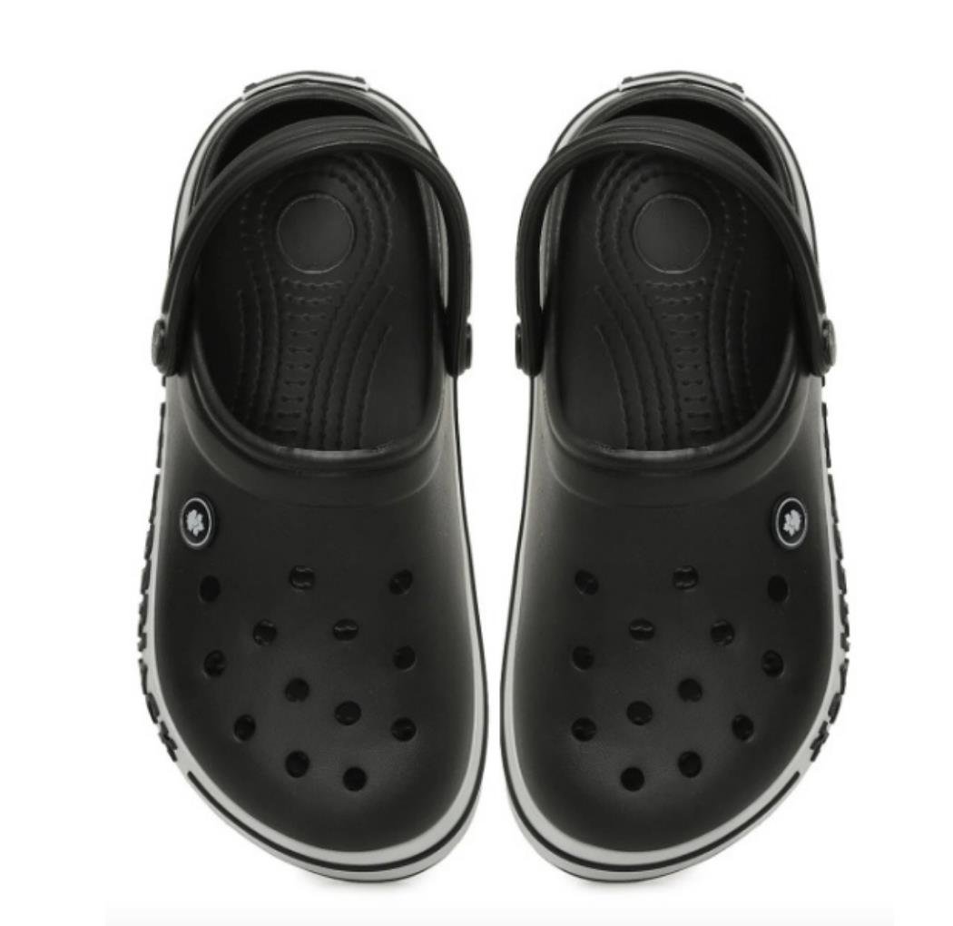 Lumberjack Devon Terlik