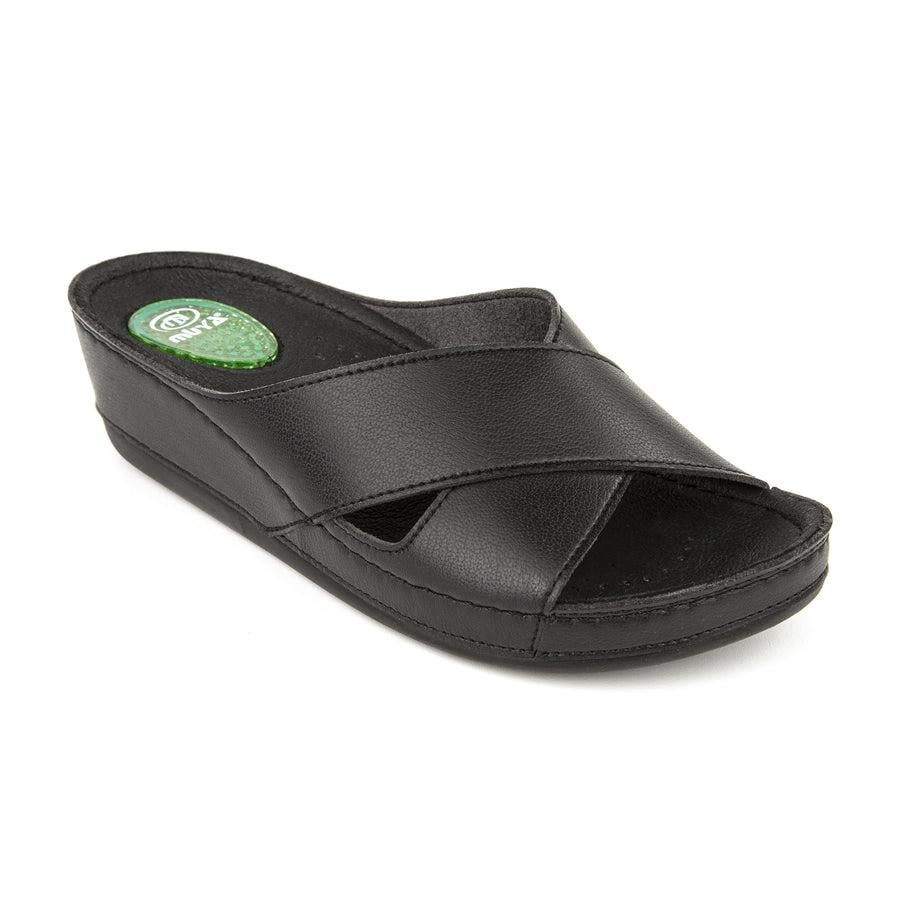 MUYA ACTİVE TERLİK