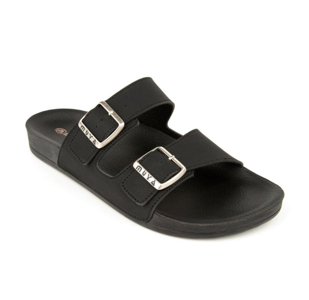 MUYA NOVA MERDANE TERLİK