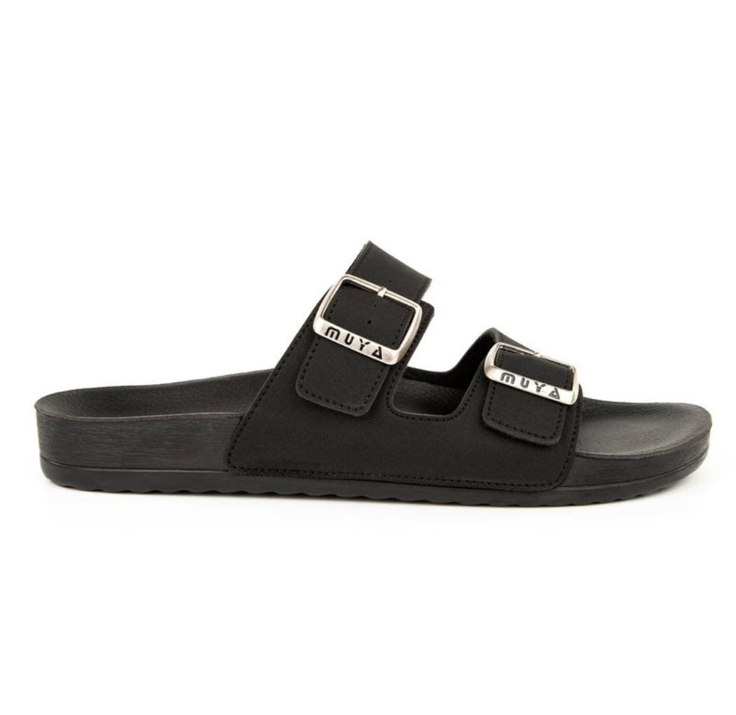 MUYA NOVA MERDANE TERLİK