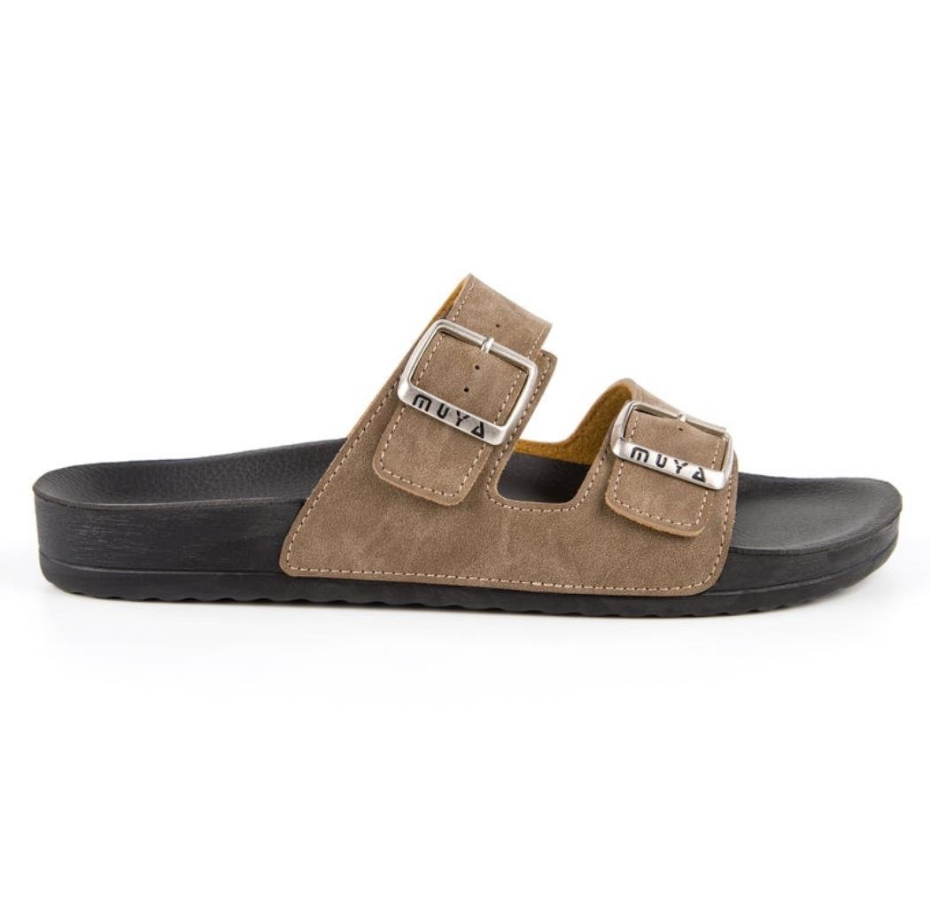 MUYA NOVA MERDANE TERLİK