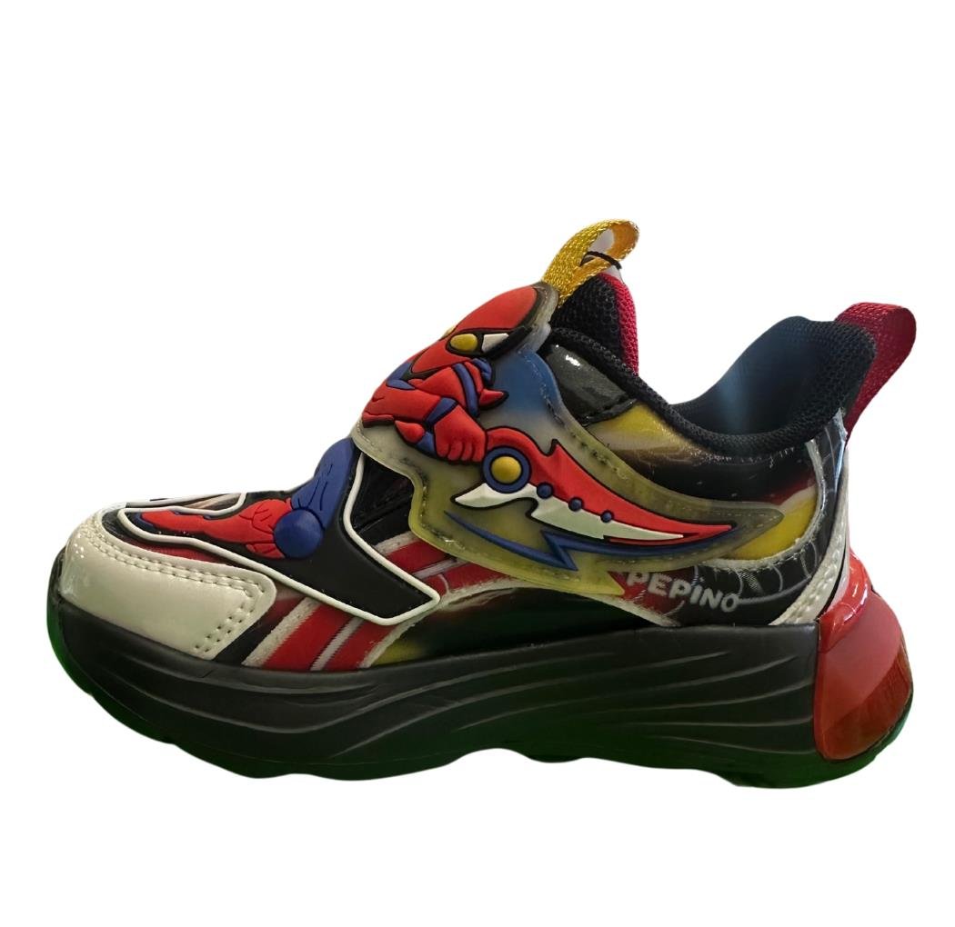 Pepino 1943 Patik Çocuk sneaker