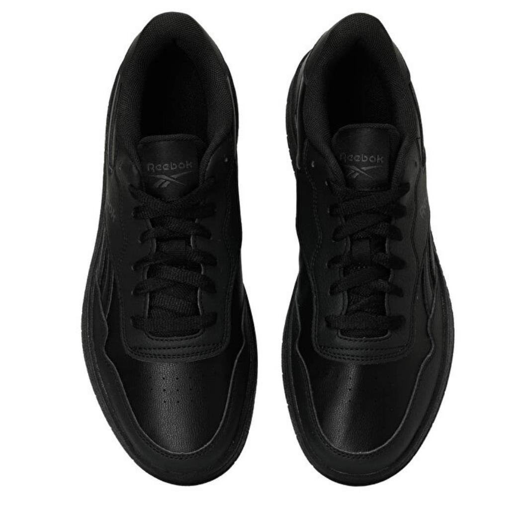 Reebok BB 1000 Sneaker