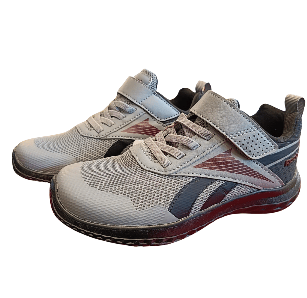 Reebok Rush Runner Sneaker