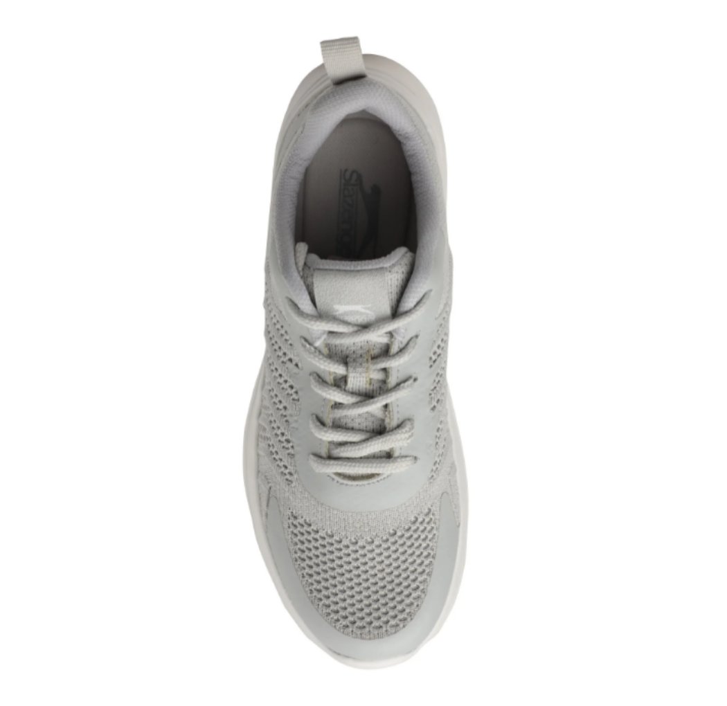 SLAZENGER ACT BAĞCIKLI  SNEAKER