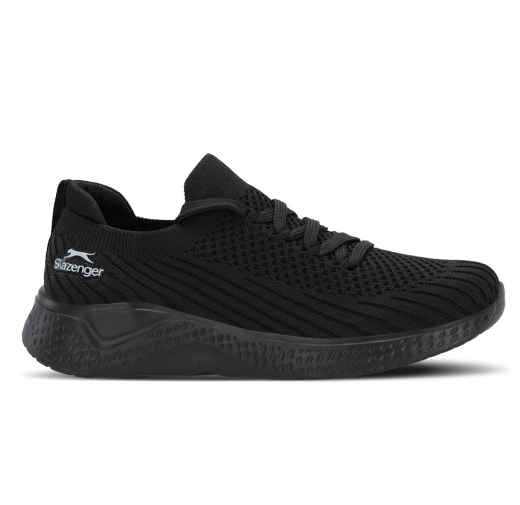 Slazenger Alborg Garson Sneaker