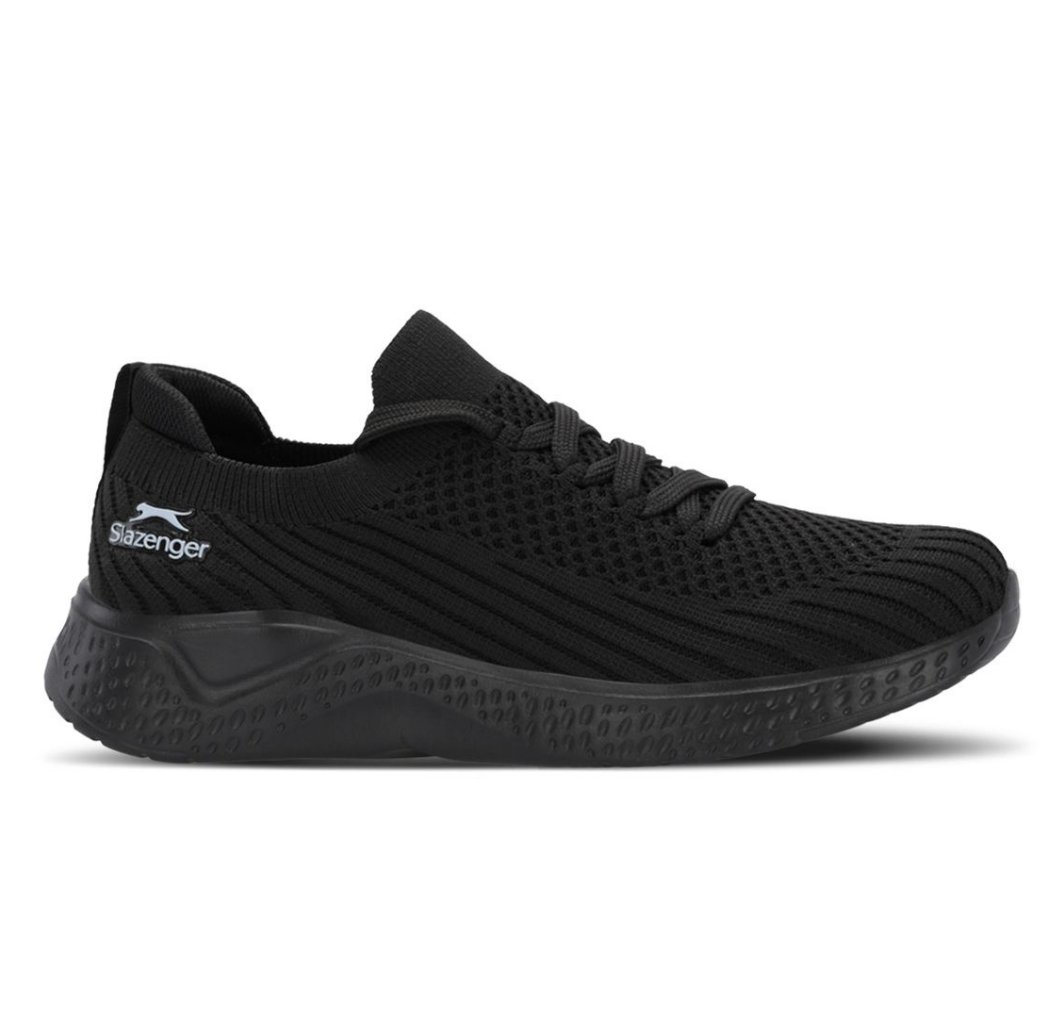 Slazenger Alborg Garson Sneaker