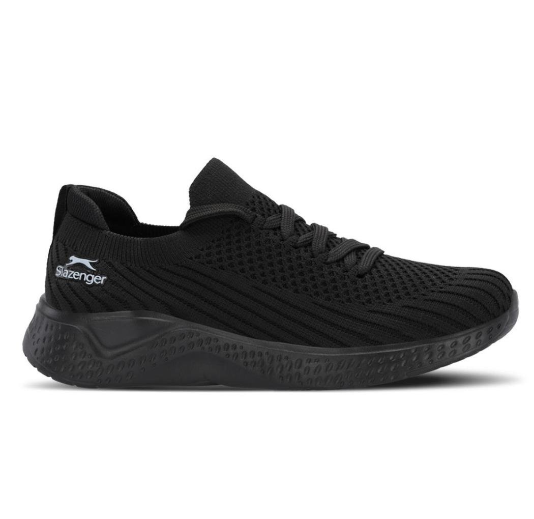 Slazenger Alborg Garson Sneaker