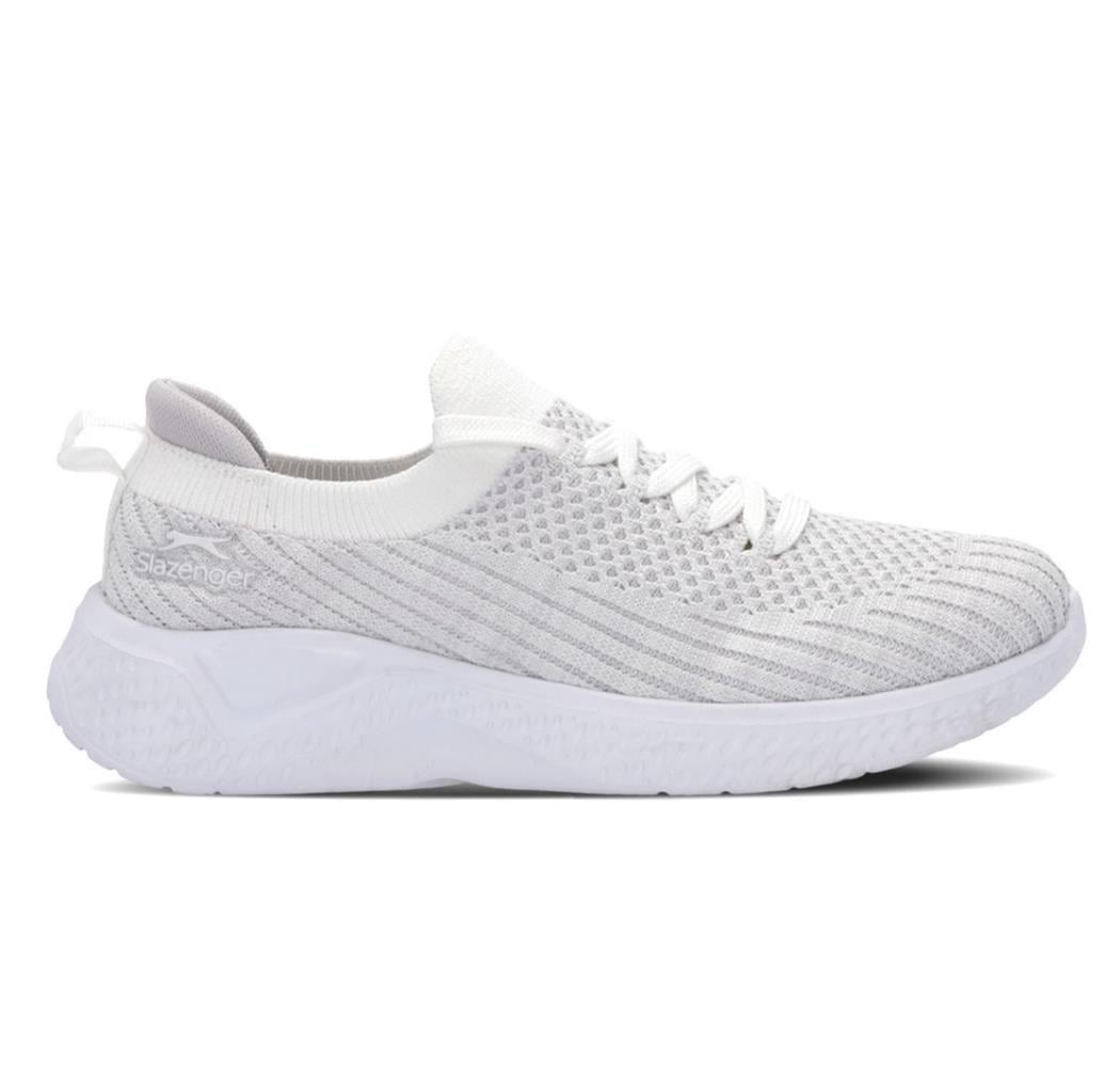 Slazenger Alborg Garson Sneaker