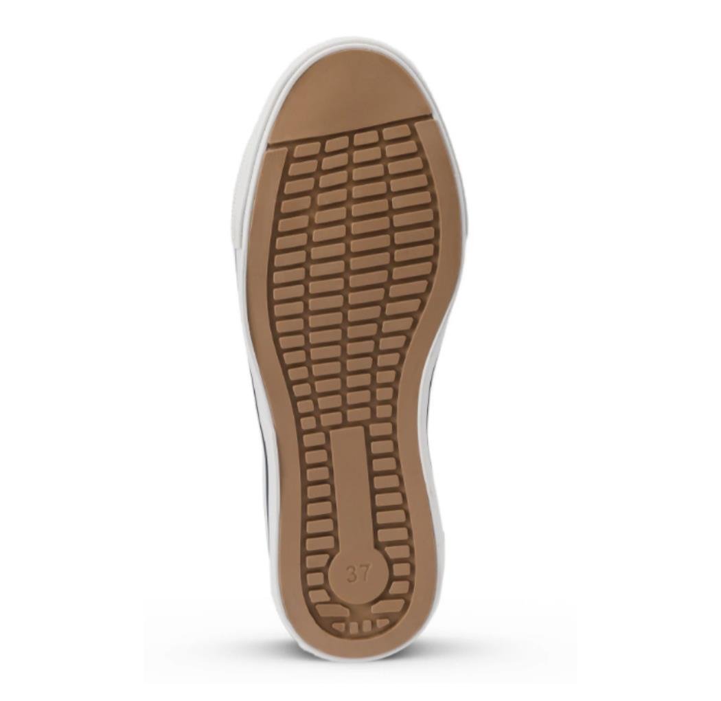 SLAZENGER SUPER KADIN SNEAKER